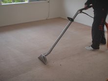 Enterprise Carpet Cleaning Services Pic 1