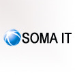 Soma Information Technology Pic 1