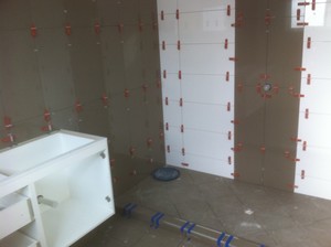 JTN TILING PTY LTD Pic 4