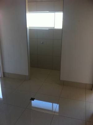 JTN TILING PTY LTD Pic 5