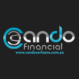 CanDo Financial Pic 1 - CanDo Financial