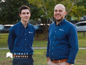 Direct Lawyers Pic 2