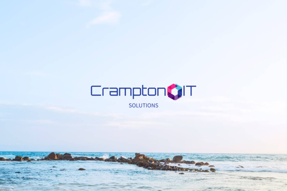 Crampton IT Solutions Pic 2