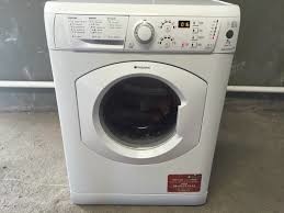 Five Star Washer Repairs Pic 5