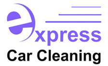 Mobile Car Detailing Wynnum | Express Car Cleaning Wynnum Pic 1 - Car Detailing Wynnum