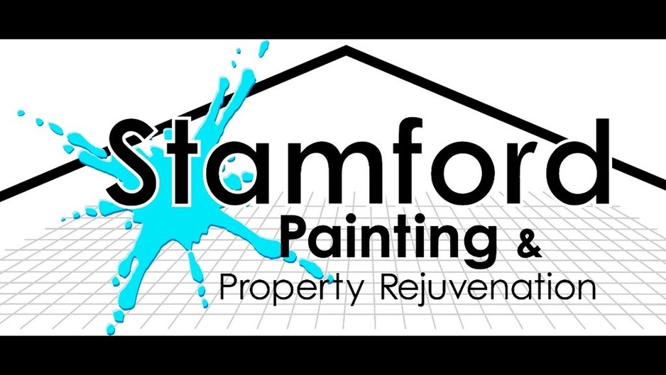 STAMFORD PAINTING PTY LTD Pic 1