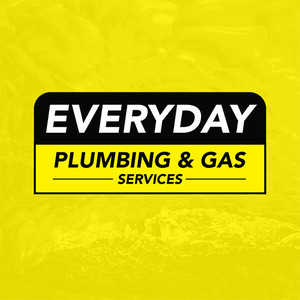 Everyday Plumbing and Gas Services Pic 3