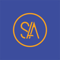 Superannuation Advice Australia Pic 1 - Superannuation Advice Australia Logo