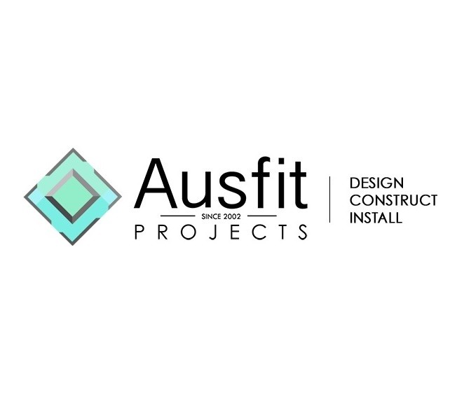 Ausfit Projects Pic 1