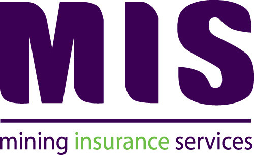 Mining Insurance Services Pic 1