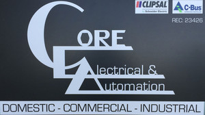 Core Electrical & Automation Pty Ltd Pic 4