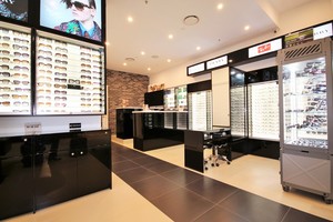 Eyecare Network Bankstown Pic 2