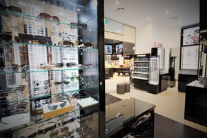 Eyecare Network Bankstown Pic 3