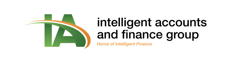 Intelligent Accounts And Finance Pic 1