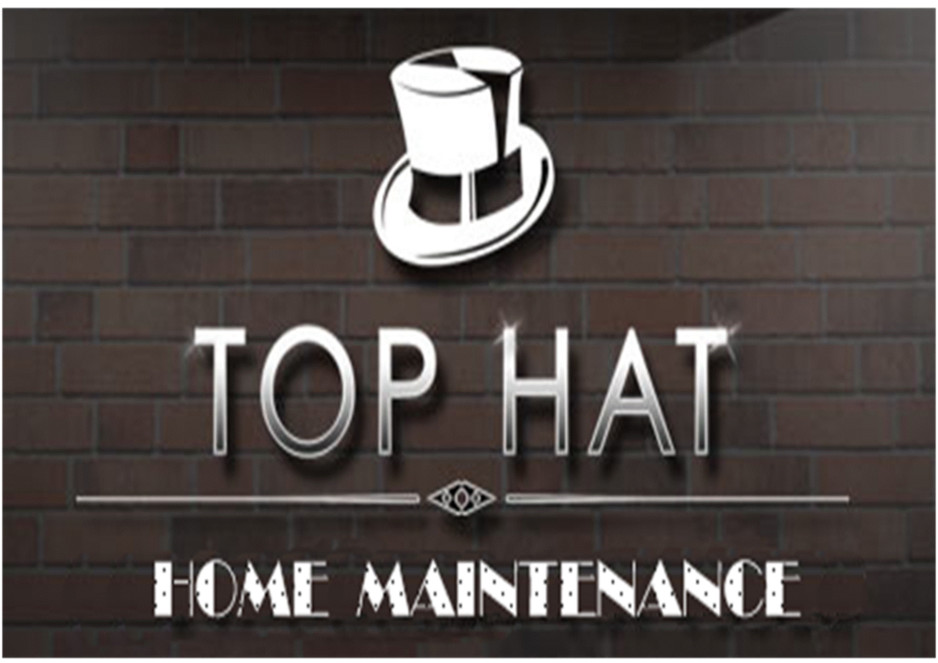 Top Hat Home Maintenance Pic 1