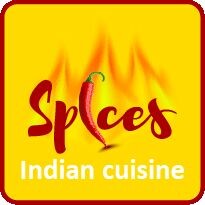 Spices Indian Restaurant Pic 3