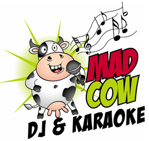 Mad Cow DJ & Karaoke Pic 3