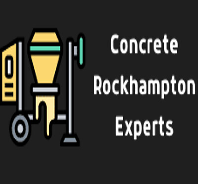 Concrete Rockhampton Experts Pic 1