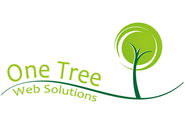 One Tree Web Solutions Pic 1