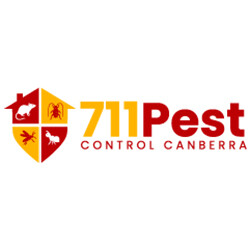 711 Pest Control Canberra Pic 4