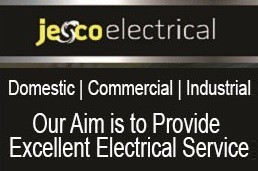 Jesco Electrical Pic 2