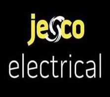 Jesco Electrical Pic 1