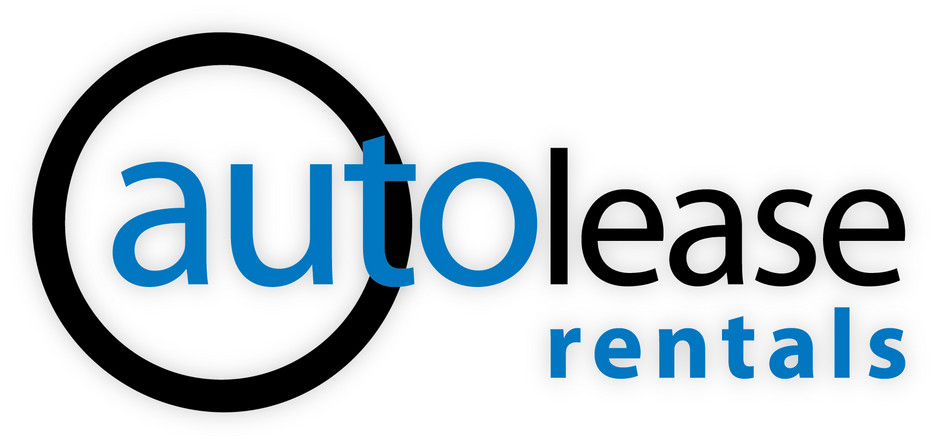 Autolease Rentals Pic 1 - Car and Truck Rental