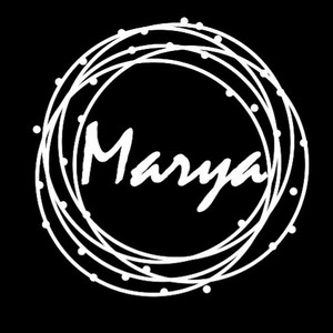 Marya Eyebrow & Beauty Pic 5 - Marya Eyebrow Beauty Eyebrow Specialist