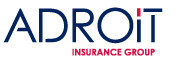 Adroit Insurance and Risk Pic 1