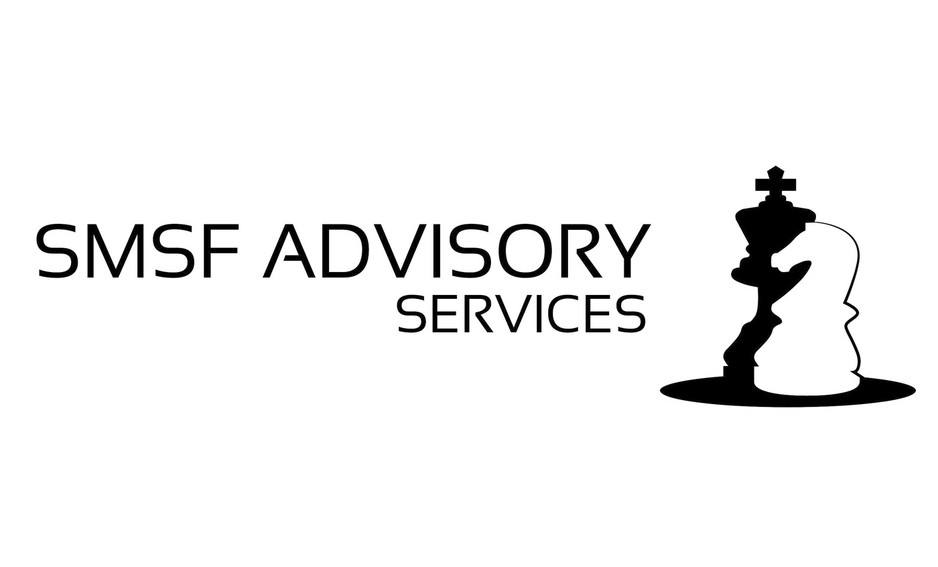 Smsf Advisory Services Pic 1