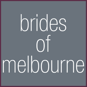 Brides of Melbourne Pic 2