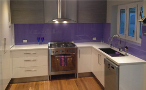 Image Glass Splashbacks Pic 2