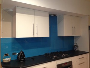 Image Glass Splashbacks Pic 3