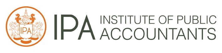 Advanced Bookkeeping Service Mackay Pic 1 - Member of the Institute of Public Accountants