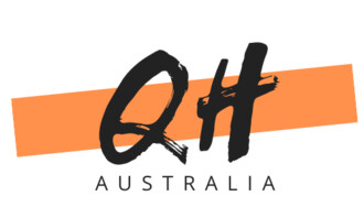 Qh australia Pic 1 - Online shopping australia