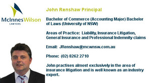 McInnes Wilson Lawyers Pic 4