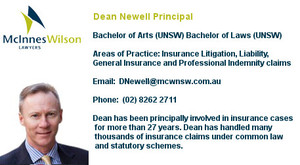 McInnes Wilson Lawyers Pic 5