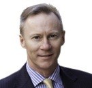 McInnes Wilson Lawyers Pic 3 - Dean Newell Principal