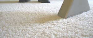 No1 Carpet Cleaning Melbourne Pic 2