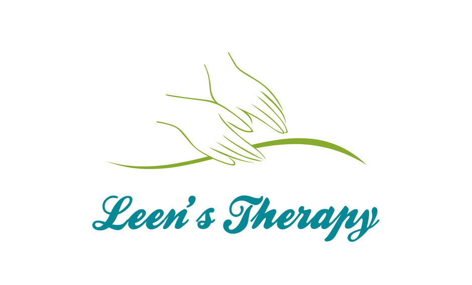 Leen's Therapy Pic 1