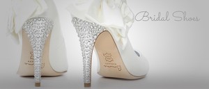 Bridal Secrets Pty Ltd Pic 3