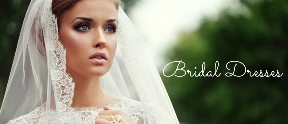 Bridal Secrets Pty Ltd Pic 1