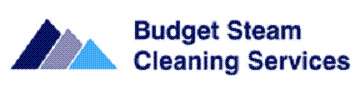 Budget Steam Cleaning Services Pic 1