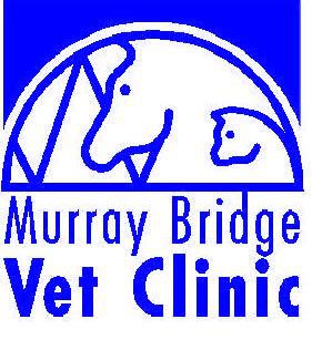 Murray Bridge Vet Clinic Pic 1