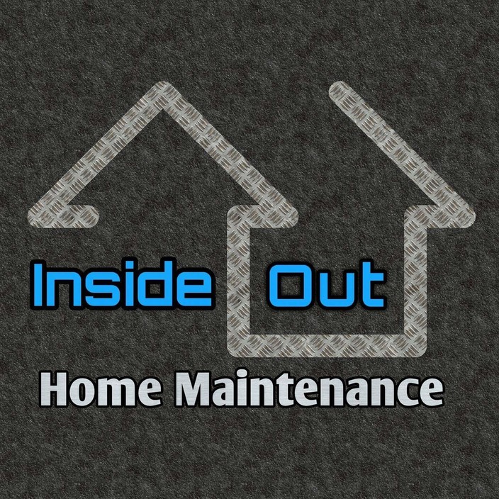 Inside N Outside Home Maintenance Pic 1