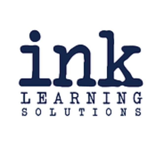 ink Learning Solutions Pty Ltd Pic 1