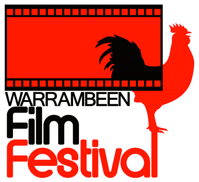 Warrambeen Film Festival Pty. Ltd. Pic 1