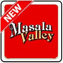 Masala Valley Indian Restaurant Golden Point Pic 1