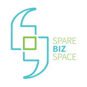 SpareBizSpace Pic 2 - SpareBizSpace Doing Business in more places Creating income in more ways