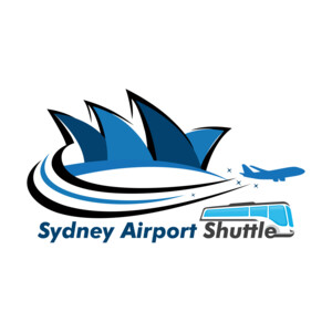 Sydney Airport Shuttle Service Pic 3